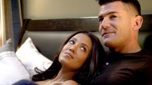 If Loving You Is Wrong