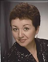 Obituary for Margaret Ann (Rodriguez) Ortiz