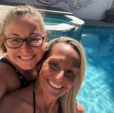 It is with great sadness we share the loss of Mr. Andy Byrd, 7th grade  science teacher. Mr. Byrd served our staff and students with such a kind  and gentle spirit. He