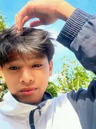 sent pictures rate ko 1/10