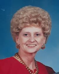 Tressa J Fuller Obituary