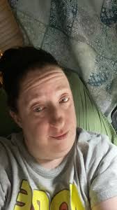 We have a crazy year ahead...