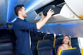 Check spelling or type a new query. New Bag Policy From November Will Cut Check Bag Fees Reduce Boarding Delays Ryanair S Corporate Website