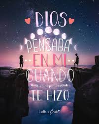 Imagenes Cristianas Romanticas En 2020 Frases Cristianas De Amor Frases Cristianas Cortas Frases Espirituales