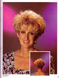 Page 079 Wedge Short Hair Styles Easy Short Wedge Hairstyles Wedge Hairstyles