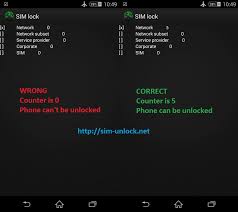 4) start your iphone by pressing the side button. How To Unlock Sony Xperia Z Sim Unlock Net