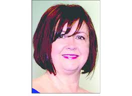 Deeann Moshier Obituary (2016)