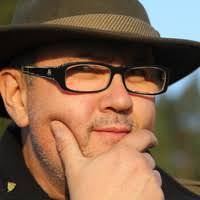 PDF) Carvalho, Pedro Sobral de (2017),Tumulações da Pré-história Recente do  Centro