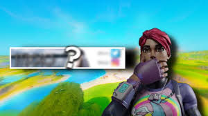 Fortnite banniere ytb free v bucks 100 000. Comment Faire Une Belle Banniere Youtube Pour Fortnite Sur Mobile Youtube