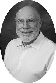 GREAT LAKES SATELLITE GRAND AMERICAN