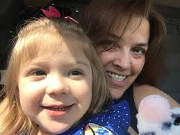 Juliet Belanger Obituary May 23, 2023