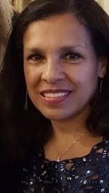 New York State Unified Court System