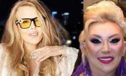 Banu'den 3 CD'lik 'Koleksiyon' albüm