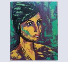 Search results from LoveFromTheArtist