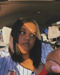 Oohhhhh my !!!! It's your birthday 🎂 🎊🎉🎂 Happy birthday Derrick Lockett  Sr. Thank you for all that you do. Chace and I love you. Enjoy today. I  pray it's everything you hoped for. ✨🌹🦋🤎