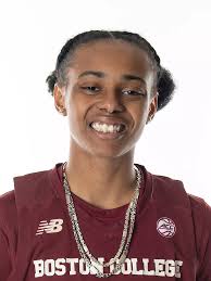 Patrick Batts's Instagram, Twitter & Facebook