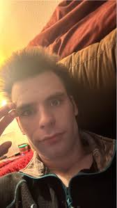 Looking for some gamers in DMZ!... "Dock Tock"