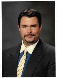 Obituary for Brian Alan Marker