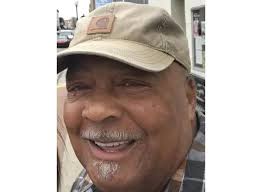 John William "Jack" Granger Obituary (2024)