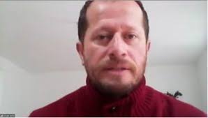 Congresso internacional de arborização teve cerimônia e conferência nessa  manhã