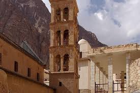 Use them in commercial designs under lifetime, perpetual & worldwide rights. Accesstravels