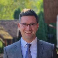 1800+ "Ratko" profiles