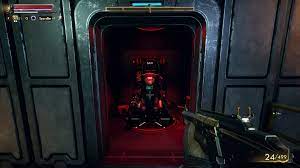 How to unlock sam · step 1: Unlock All Companions In The Outer Worlds Shacknews