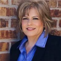 Mary Lukens Email & Phone Number