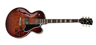 Gibson Es 275 Thinline Cherry Cola 2019
