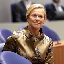 Bildergebnis für Kaag)