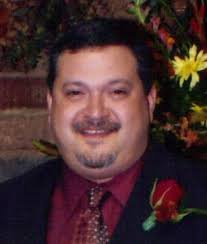 Will a FlySky receiver work with a Horizon plane?