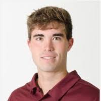 Kevin Lambe's Instagram, Twitter & Facebook