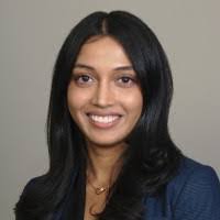 Michael Golla's Instagram, Twitter & Facebook