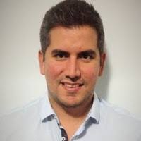 Ricardo Barba Chavira