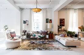 Transitional Style Interior Design Defined For 2019 Beyond Decor Aid Trending Decor 2018 Interior Design Trends Interior Design Living Room