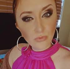 Darla Garner's Instagram, Twitter & Facebook