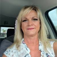 80+ "Debbie Hendrickson" profiles