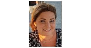 Lisa Diehl Obituary (2022)