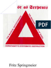 See full list on totogaul.pro Keluaran Sydney Zentogel