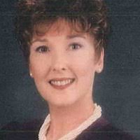 Margaret "Maggie" Frank Obituary