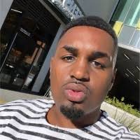 80+ "Gregory Dorsey" profiles