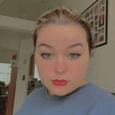 The Freedom Writers Diary by