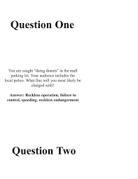 Oct 13, 2021 · technology & science trivia questions technology trivia questions. Trivia Questions Notecards Pdf Ohio State 4 H