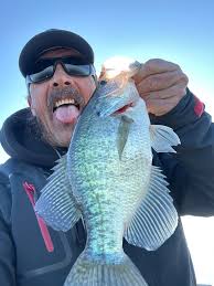 Spots don't get much better than this!