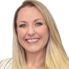 My time at The Binding Site has finally come to an end. I have met some  incredible people during my time here, and I have learnt and grew so much  as a