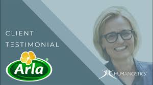 Today was my last KIT day before I officially return to work in a couple of  weeks.