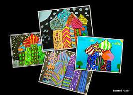 st basils jpg 320 229 pixels theme tour du monde technique artistique art chouette coloriage simple