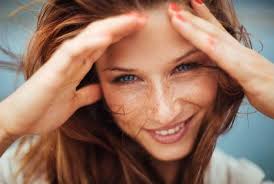 When can you wash hair after coloring. Can I Wash My Hair After Dyeing It Here S What Stylists Say Well Good