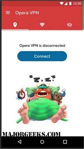 Download now and join over 350 million fans across the world using opera. Download Opera Vpn For Android Majorgeeks