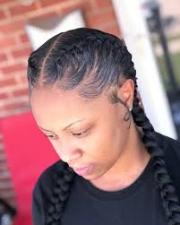 Jasmine W. Redd (@winterredd_studioofbeauty) • Instagram photos and videos